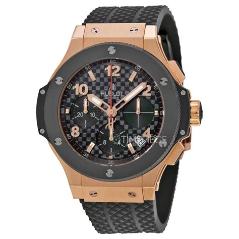 hublot 341 pb 131 rx